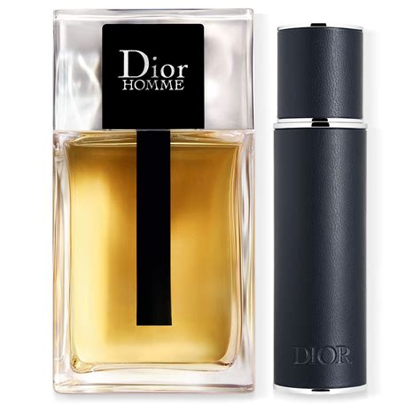 dior vaporisateur nomade|christian dior vaporisateur.